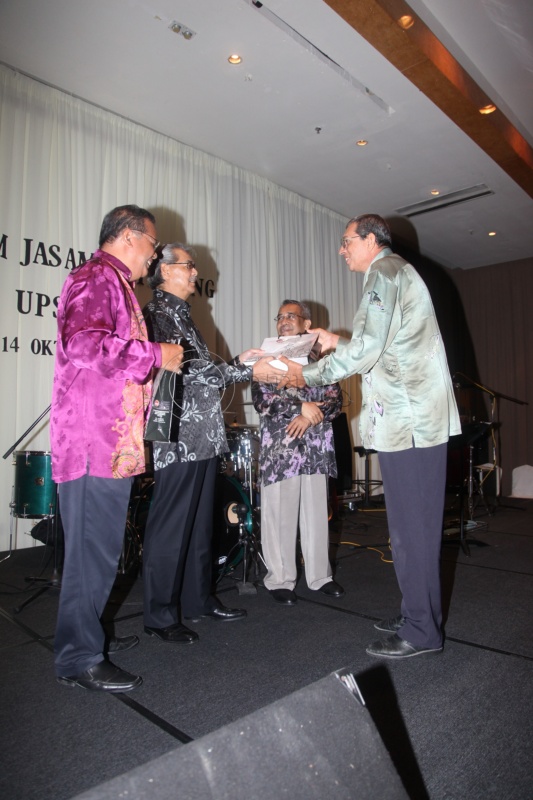 PTPM 11 91 JASAMU IMG 7648